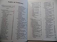 Guide to the Catskills and the Region Around 0895400413 Book Cover