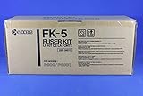 Toner Kyocera FK 5 - Kit für Fixiereinheit