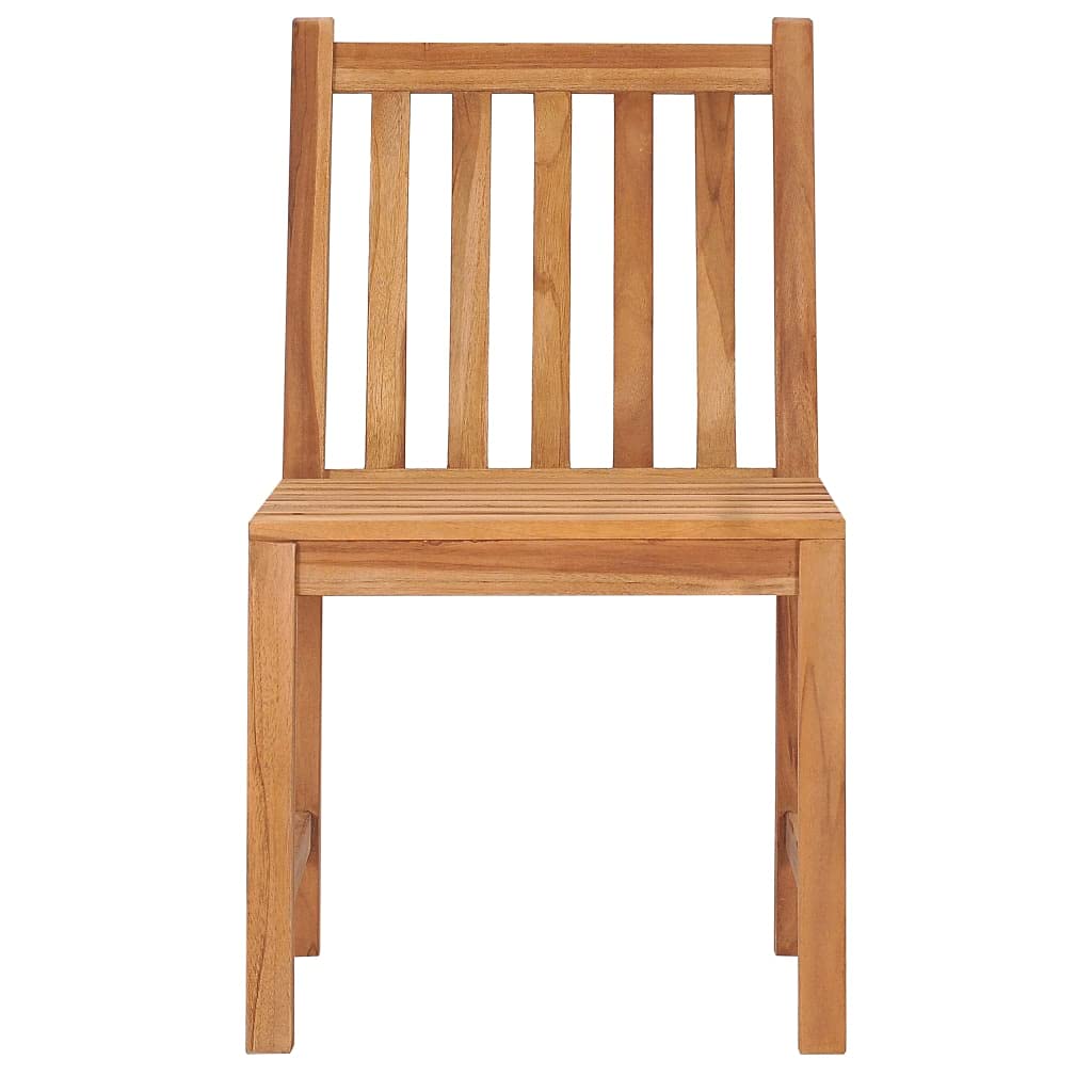 Mobili,Mobili da esterno,Set di mobili da giardino,Set da pranzo da giardino in legno massello di teak da 7 pezzi