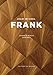Jean-Michel Frank, Adolphe Chanaux (Monographies) (French and English Edition)