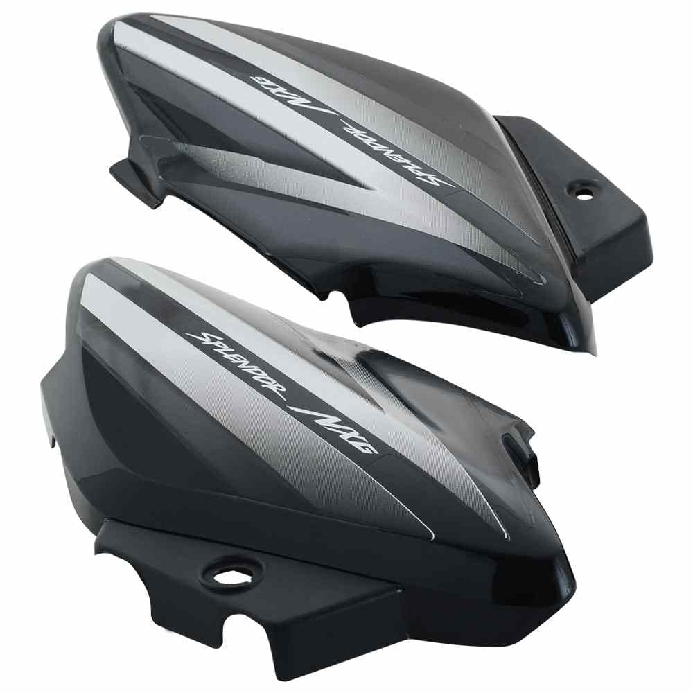 splendor side panel online