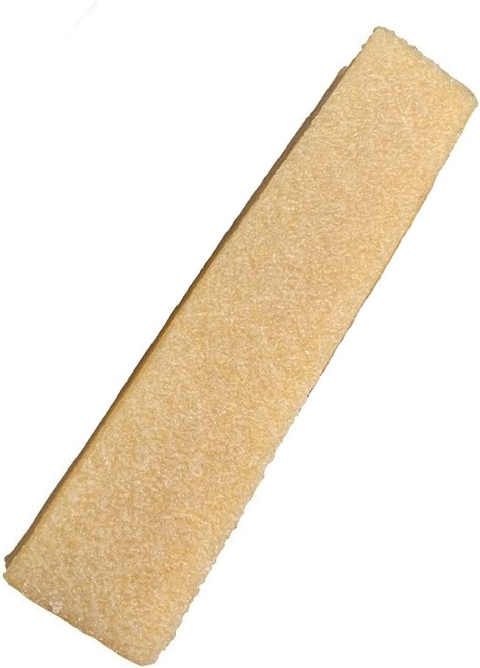 EPMANN 1 Piece 40x40x200mm Abrasive Sanding Belt Cleaning