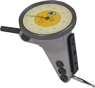 Asimeto 7503563 0.060