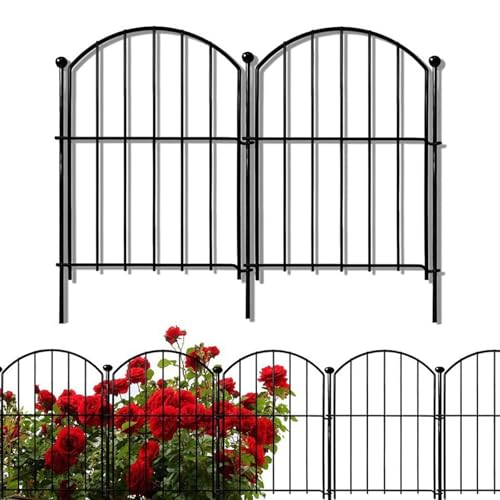 p^tFX K[ftFX 32cm43cm 5/10 tFX Ԓd O tFX AԂی ACAtFX ubN hK ό ȒPݒu u |Ȃ ɍœKȃc[ (10)