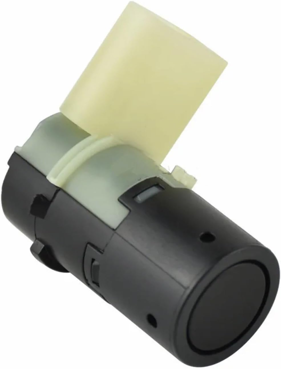 リバースパーキングセンサー Compatible With For Beetle 2006-2010 For Transporter