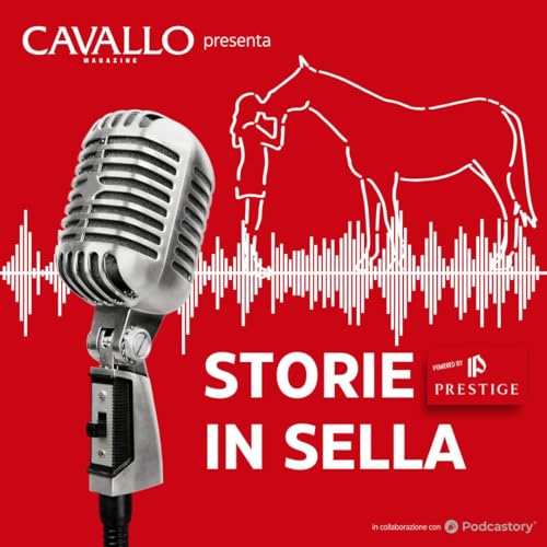 Ep. 3 - La prima parola era "Bruno"