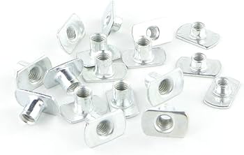 破格セット トリックスター / Ninja 1000SX（20-24）政府認証スリップオン