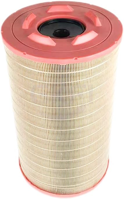 Air Filter Cartridge C271170 Compatible with Screw Air Compressors