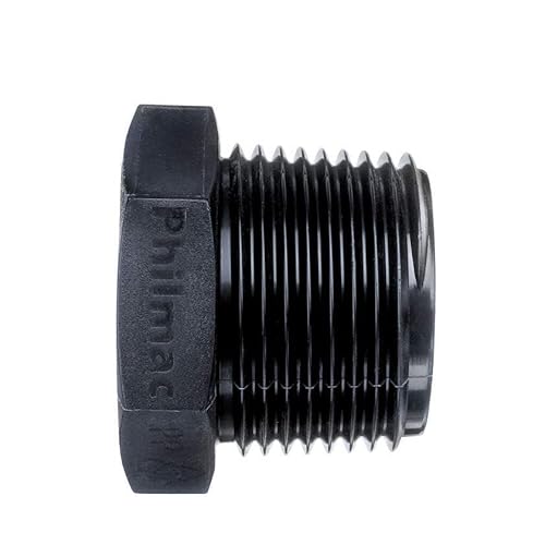 Am133 accessorio per erogatore Adattatore IBC