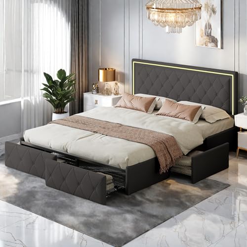 Cómodas Dormitorio Juvenil Marca SHAODENG