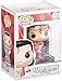 Funko POP! WWE: - Razor Ramon (Styles May Vary) Collectible Toy