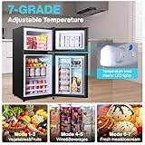 YASHE B0G1STK6VK lato 4