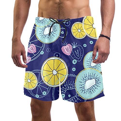 Maillots de bain pour hommes short de plage short