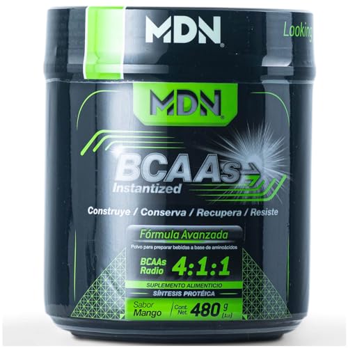 La Mejor Recopilación De Gnc Pro Performance Bcaa 1800 Mg Para Comprar