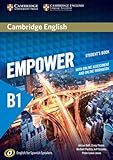 Cambridge University Press