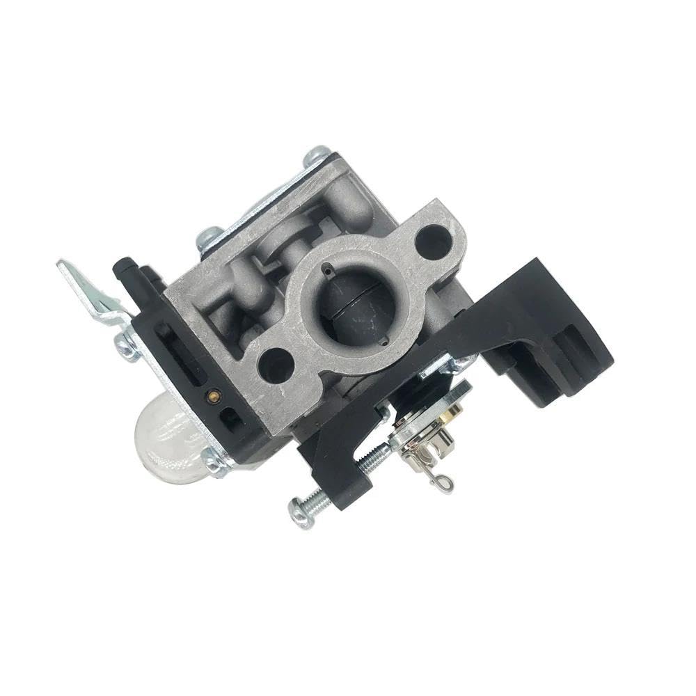 Pezzi Ricambio Carburatore Per Decespugliatore Per Echo SRM3020 SRM3020T SRM3020U PAS-3020 Per WYG-11A A021004831