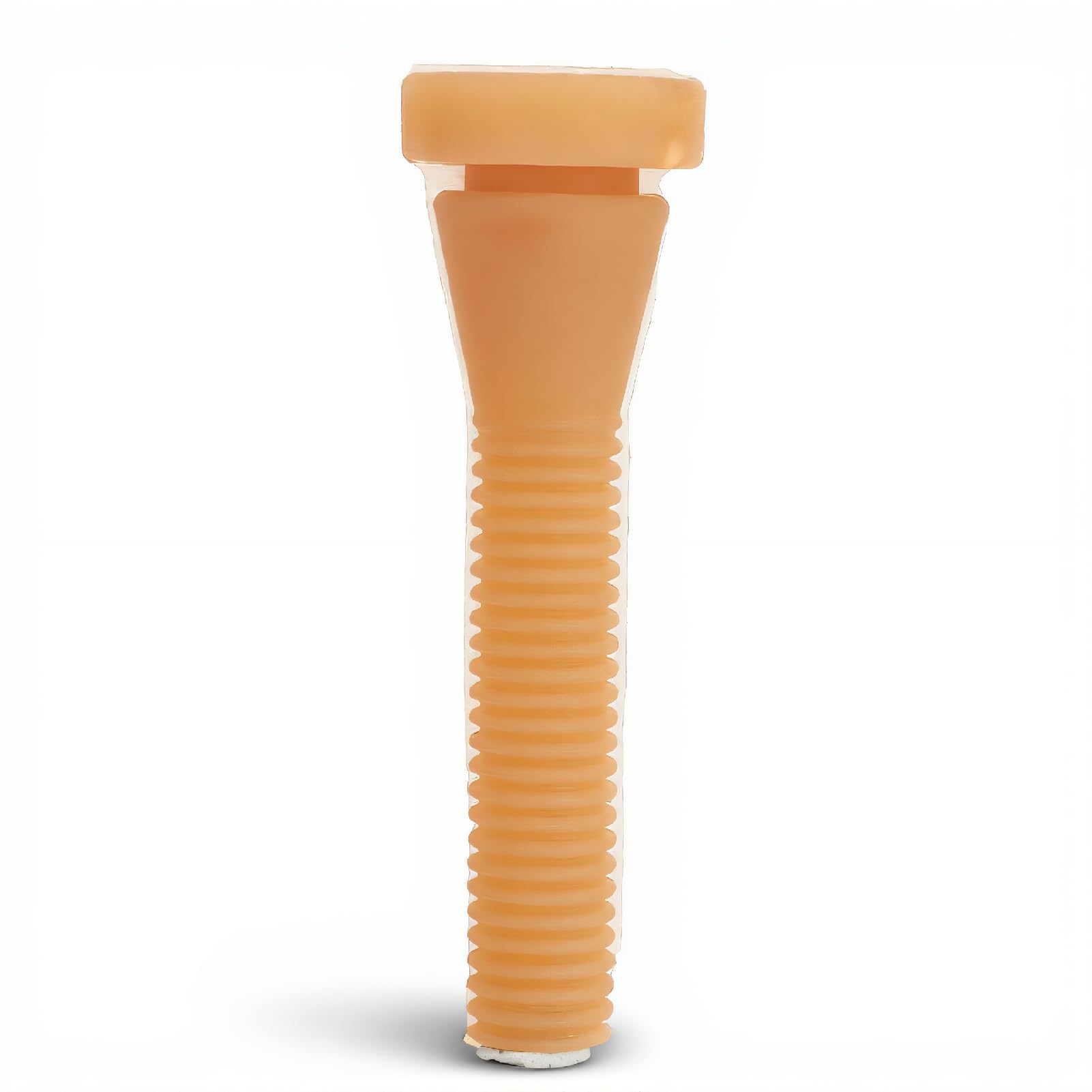 Doigt de plumeuse Poulet Doigt de plumeuse Poulet Doigts plumeuse Doigts plumeuse Doigts pour plumeuse Doigts pour plumeuse Doigt de Caoutchouc pour Machine enlever Les Plumes de Poules