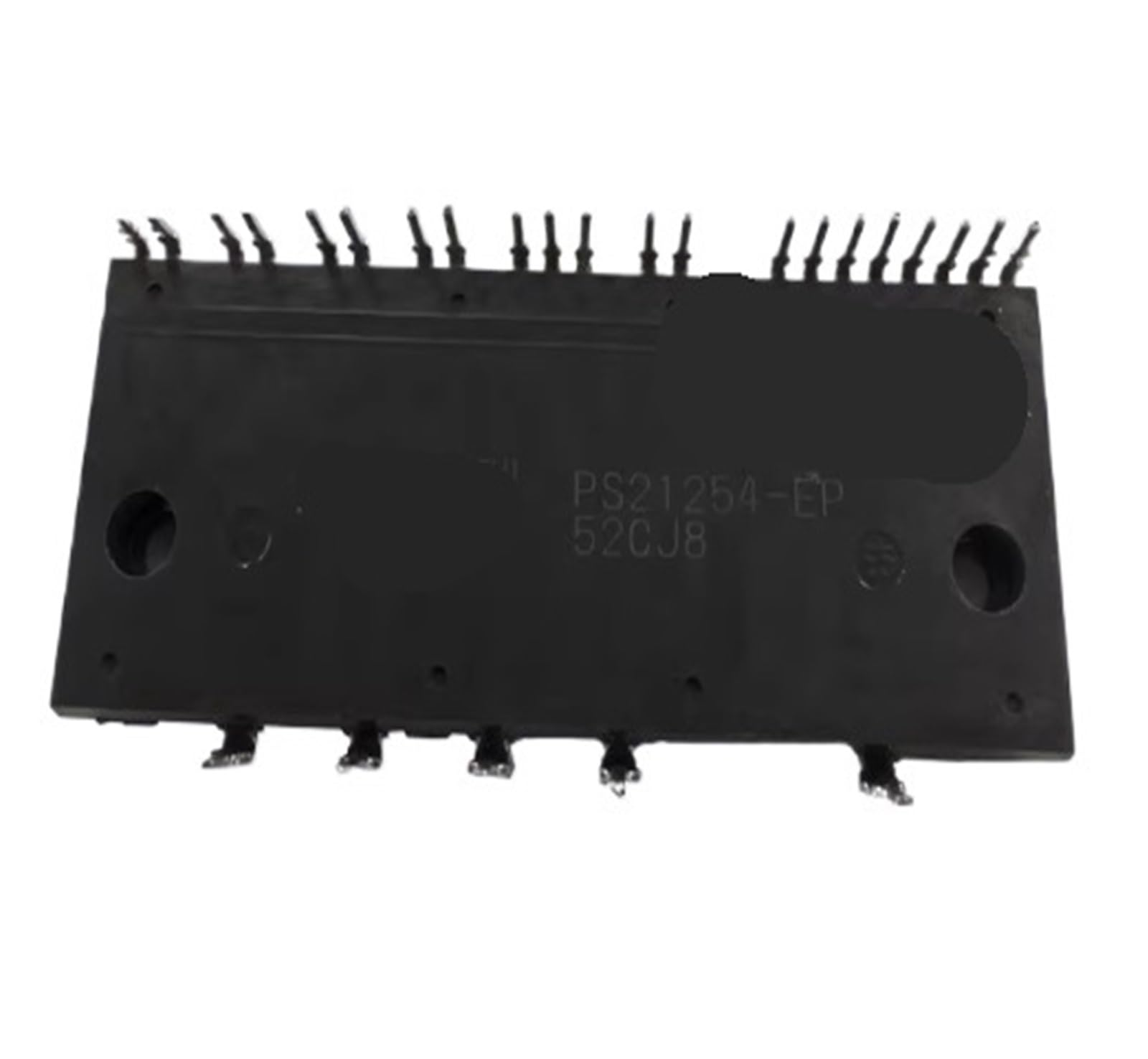 Pont redresseur PS21245-AE pour stopper les pannes de surchauffe électrique