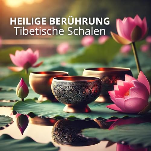 Tibetisch Meditationsmusik Sammlung