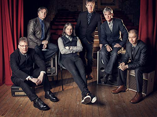 Runrig