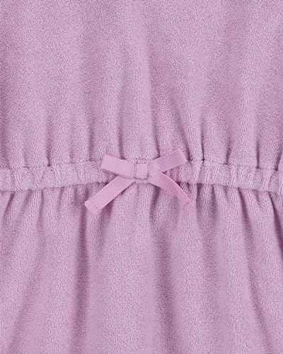 Carter's Girls' Swim Cover-up2