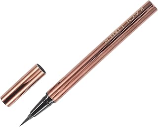 LIFKOME Delineador líquido para mujer, herram...