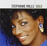 Gold [2 CD]