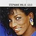 Gold [2 CD]
