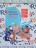 Copertine Rebillo: in pvc free, in materiale atossico, trasparente ed antigraffio, tagliate su misura per i libri acquistati, soluzione ideale per la protezione dei libri.