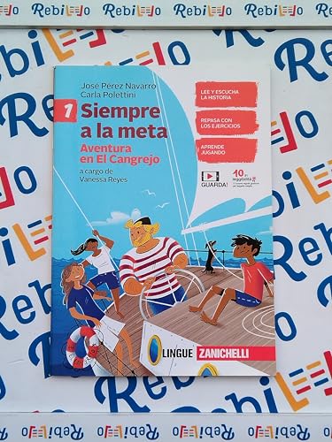 I colori degli articoli sono inviati in modo casuale.