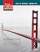 2014 FASB Update Intermediate Accounting 15e, Volume 2 + WileyPLUS Registration Card