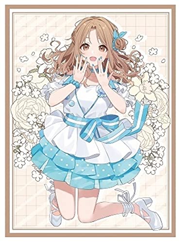 Amazon | サンパン スリーブ シャニマス noctchill ノクチル 市川雛菜