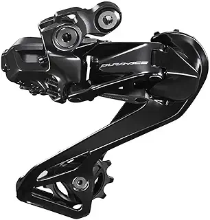 シマノ(SHIMANO) RD-R9250 12s