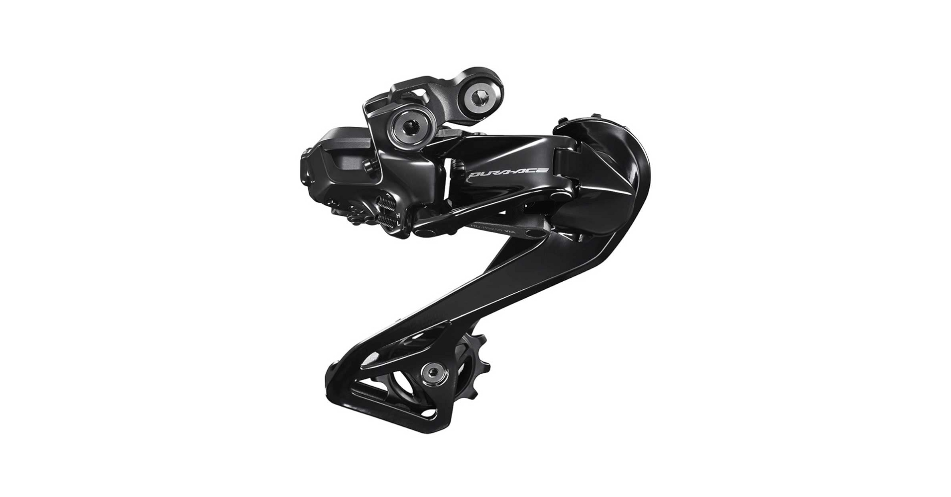 新品未使用 SHIMANO DURAーACE RDR9250 Di2 12s s-l400.jpg