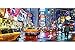 Castorland- Times Square, Puzzle 1000 Teile, Multicolore, 103911-2