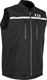 Patrol Vest