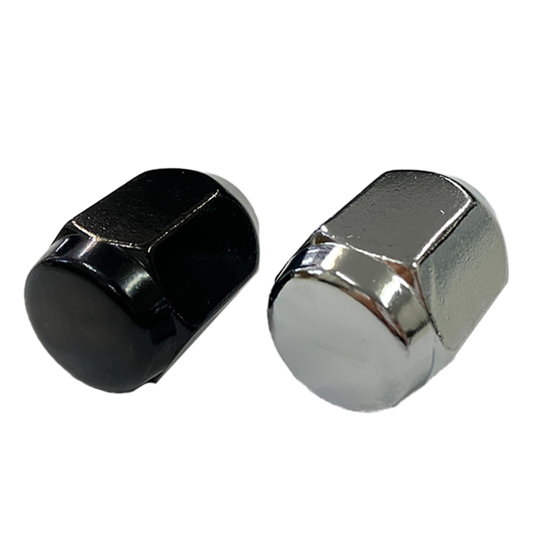 5HLSN-1005S LONESTAR ロック&ナット フクロタイプ 5H用 21HEX