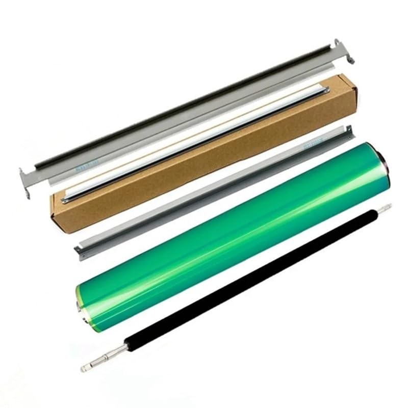 Kit tambour DU105 ensemble complet de maintenance pour bizhub C1060 C2060 C3070