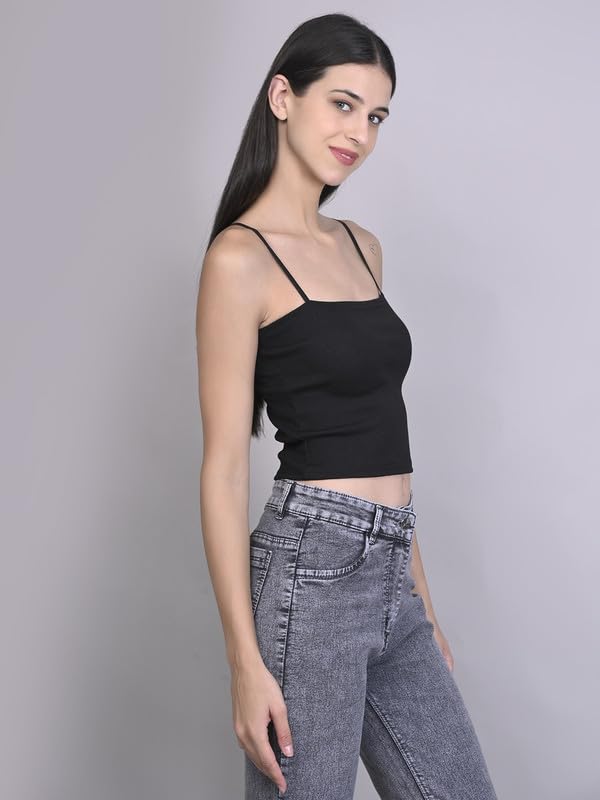 Image of MIXFIT Tank Tops for Women