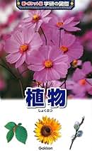 新・ポケット版 学研の図鑑 1～21巻+1冊 22冊セット 新・ポケット版 学研の図鑑 1～21巻 21冊セット｜Yahoo!フリマ