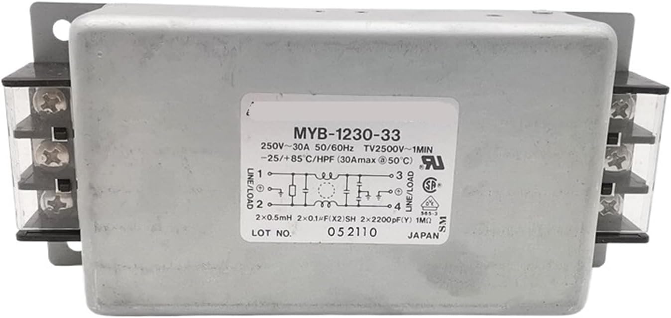 【ニコネコ】 希世の黒遠野 black 黒遠野エネルギー凝縮　超高波動霊石 ニコネコ様専用】 希世の黒遠野 black 黒遠野エネルギー凝縮 超高波動霊