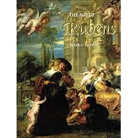 The Age of Rubens