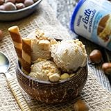 Zoom IMG-1 nestl il latte condensato concentrato Zoom IMG-1 nestl il latte condensato concentrato