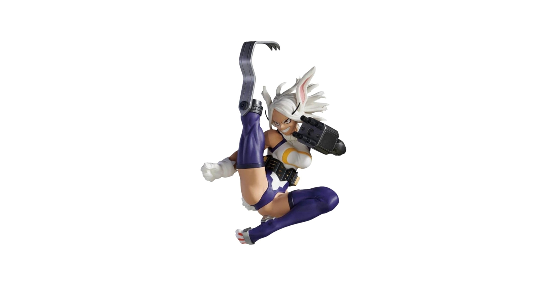 Amazon.co.jp: 【公式】僕のヒーロー'アカデミア THE AMAZING