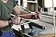 FACOM Bügelsägenrahmen – Ergonomischer Griff – Leicht und kompakt – 601PB