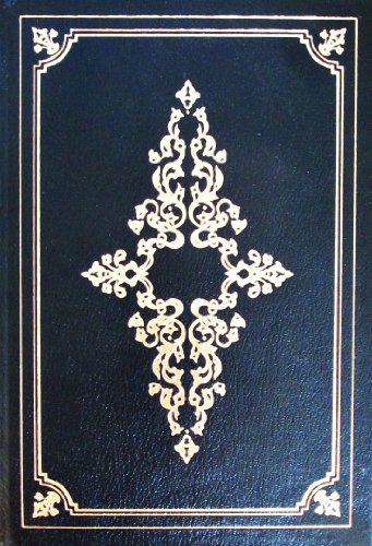 Walt Whitman: A Life B00BJHEVTO Book Cover