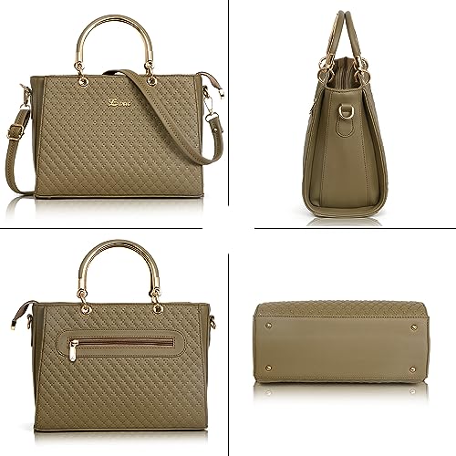 Image of EXOTIC Studded hand bag for Girl /Women