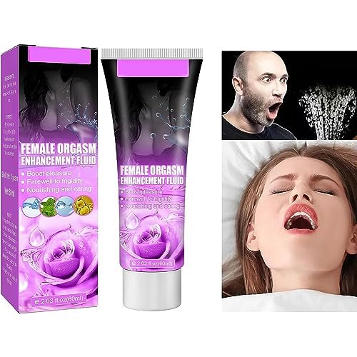Huile essentielle de massage erotique Lubrifiants Pour Le Corps Des Femmes,rehausseur...
