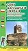 Produktbild Góry Kaczawskie Izerskie Pogórze Kaczawskie Pogórze Izerskie: Od Zawidowa i Liberca po Jawor i Bolków Park Krajobrazowy Doliny Bobru 1:50 000
