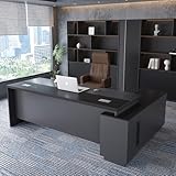 福居家具(フクイカグ) 法人様向け �